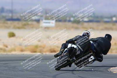 media/Mar-21-2022-Moto Forza (Mon) [[4127b7cc51]]/B Group/Session 2/Turn 5/
